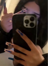 Guest_Ashleyboo234