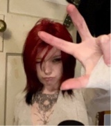 Guest_Jayden227098