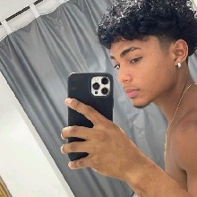 Guest_Blessed76883