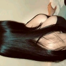 Guest_Paous1