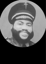 Guest_ElRubiozz