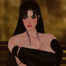 Guest_Liz2025