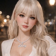 Guest_Ayleen635954