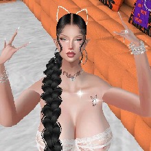 Guest_Ursinha41