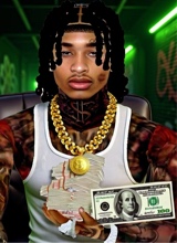 Cashout19