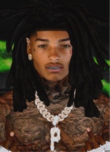 Cashout19