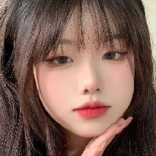 Guest_Loona1471