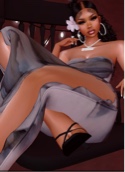 Guest_KarlaNicole97