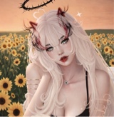 Ethnee