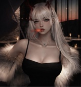 Ethnee