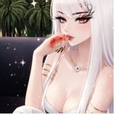Guest_ItzelAmbrose