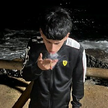 immagine avatar