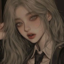 Guest_lefrenchrose7c60