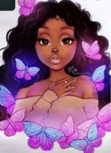 Guest_Yourqueennana