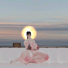Guest_RES1A
