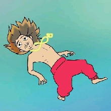 Guest_MANOMAX22