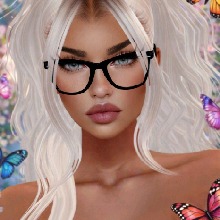 Bambi972517
