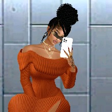Guest_Barbieblank