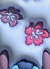Guest_StarlenaJones