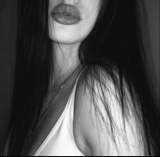 Guest_dealev