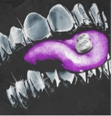 Guest_Jellytion