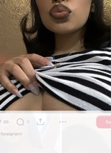 Guest_Yannfann