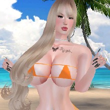 Guest_manu1515z