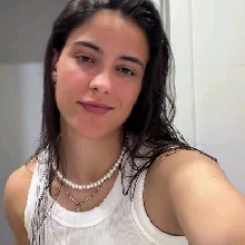 foto del avatar