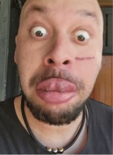 Guest_liyahdabratz