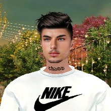 avatarbild