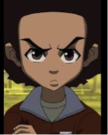 Guest_RowdyDatGuy3