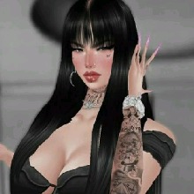 Guest_mayasyz
