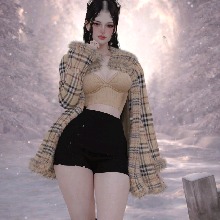 Liiinaa2