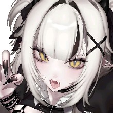 Guest_Lauferr