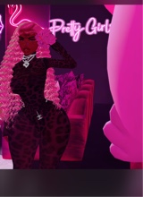 Guest_Yanna183
