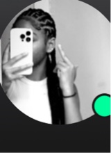 Guest_yslk3y