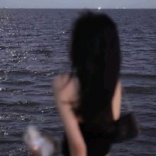 Guest_ZoeN10