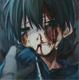 صورة الـavatar