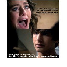 Guest_jdksfhkdsiuereuser1028