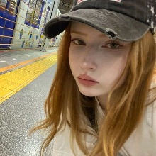 Guest_lwaayss