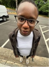 Guest_tayweezy