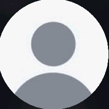 Guest_VictorBitencortt