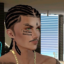 Guest_Luisin4
