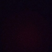Guest_Sadibaxo