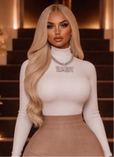 Guest_Chanel168080