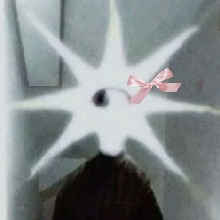 Foto de Avatar