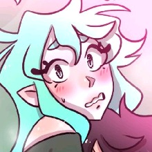 Guest_Maria200228