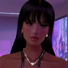 Guest_Lala638816