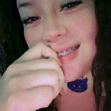 Guest_Tuchaparita1