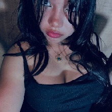 Guest_Tuchaparita1